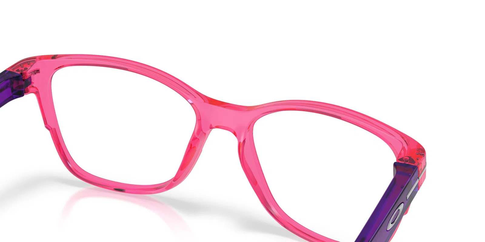 Oakley Whipback 8016 Eyeglasses - view 19